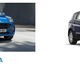 Part of the Ford UK lineup.